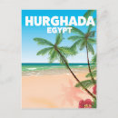 Recherche de affiche de voyage l egypte cartes postales Égypte