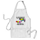 Recherche de nervures tabliers Viande