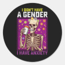 Recherche de lesbienne fière autocollants Gay