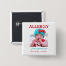 Recherche de photo faite sur commande badges Ajoutez la photo