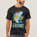 Recherche de jerome tshirts Jérome