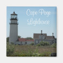Recherche de phare magnets Coucher de soleil