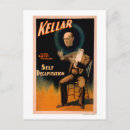 Recherche de décapitation cartes postales Vintage