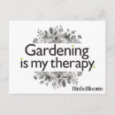 Recherche de sayings cartes postales Birds and blooms