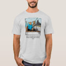 Recherche de humour de pêche tshirts Drôle