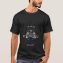 Recherche de escape tshirts Femmes