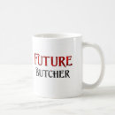 Recherche de boeuf tasses Rôti
