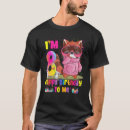 Recherche de little prince tshirts Princesse