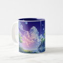 Recherche de dictionnaire tasses Signification