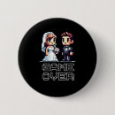 Recherche de mariage drôles badges Célibataire