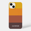 Recherche de palette iphone coques Monogramme