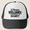 Recherche de futé casquettes Fou