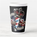 Recherche de poteau tasses Barbier