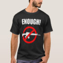 Recherche de suffisant tshirts Violence