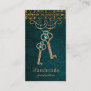 Recherche de fausse clé cartes visite Cru