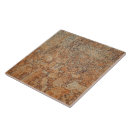 Recherche de texture en pierre carreaux De