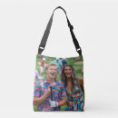 Recherche de golfe sacs Pour tous