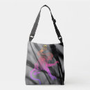 Recherche de de singe sacs Pour elle