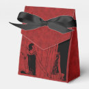 Recherche de années 1920 ballotins Vintage