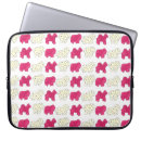 Recherche de cirque coques Rose