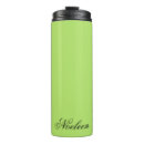 Recherche de calligraphie tasses Texte