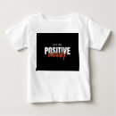 Recherche de énergie positive bébé vêtements Positif