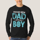 Recherche de nouveau papa Tendance