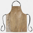 Recherche de shabby tabliers Décoration