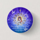 Recherche de jésus badges Catholique