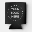 Recherche de qui double logo maison deco Votre logo ici