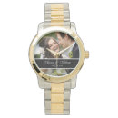 Recherche de pour homme montres Mari