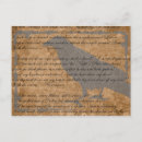 Recherche de ravenne cartes postales Vintage