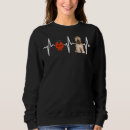 Recherche de ladybug femme vêtements Terrier