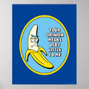 Recherche de opinions posters Drôle