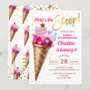 Recherche de scoops invitations Été
