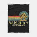 Recherche de san juan Porto rico