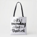Recherche de motivez sacs Inspiré