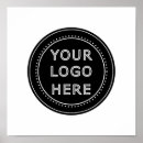 Recherche de de travail social posters Cadeau d'anniversaire occasion photo