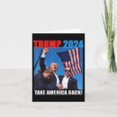 Recherche de satire vœux cartes Vote 2025