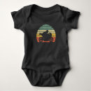 Recherche de vélo vintage bébé vêtements Vélos