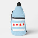 Recherche de chicago sacs Ville de chicago
