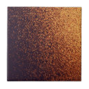 Recherche de copie carreaux Contemporain