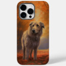 Recherche de chien loup iphone coques Animal