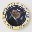 Recherche de obama horloges Barack