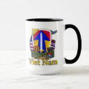 Recherche de campagne tasses Militaires