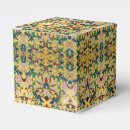 Recherche de botanique vintage ballotins Floral