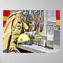 Recherche de camions pompiers posters Urgence
