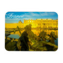 Recherche de versaille magnets Paris