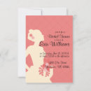 Recherche de robe de mariée invitations Diamant