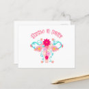 Recherche de cultivateur cartes postales Pour tous